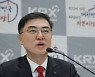 KRX chief to reform short-selling regulations for ordinary investors