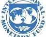IMF raises growth outlook for S. Korea to 3.1% this year
