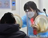 전국 이동량 증가, 변이 바이러스 유입 "코로나19 재확산 위험 상존"