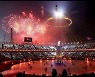 강원도, '평창국제청소년 동계대회·청소년올림픽' 성공개최 추진