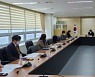 충남교육청, '2021년 학교도서관 운영계획' 발표