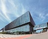'1조 클럽' 삼성바이오, 창사 9년만에 매출 1조원 달성