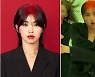월클 아이키 "24살 결혼해 9살 딸 있다" 깜짝고백