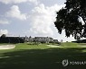트럼프 골프장서  개최하려던 PGA챔피언십, 서던힐스로 개최지 변경