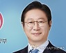 '대한민국 체육! 진정 함께 손잡고 가면 안되나요' -- 국가대표지도자협의회 등 체육 3단체, 황희 문체부장관 후보자에 건의서 전달