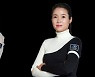 이우진, 이지영 100점대 각조 1위. 1차우승자 진혜주 59점 2위-코리아당구그랑프리
