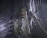 바비 1위, 'LUCKY MAN' 아이튠즈 12개국 석권