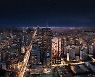 고급 주거상품 전성시대, 어떤 상품 골라야 할까?