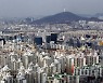 Foreign property deals in Korea hits all-time high during housing frenzy in 2020