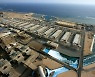 Doosan Heavy Industries wins $708 mn seawater desalination plant deal in Saudi Arabia