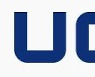 UCI 자회사 바이오엑스, 그린수소 기업부설 연구소 설립
