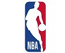 NBA 대상 농구토토 스페셜N, 4개 회차 발매