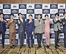 '팬텀싱어 올스타전' CP "공연장 방문 어려운 상황, 직접 찾아가자는 마음"