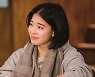 '여신강림' 오의식, 임세미 집 첫 입성에 꿀잠..무슨 일? [MK★TV컷]