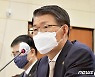 "불법 공매도, 징역 20년"..한국에 '미국식' 도입하면?
