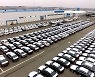 BMW 평택 車물류센터에 600억 추가 투자