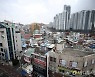 고밀개발 역세권 선정기준?.. "공시가·도로율·용적률 따져봐야"
