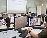 청년실업자 30만명 시대에 삼성 올해 첫 고졸 공채..채용 늘리나