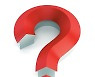 임대차3법 완성되는 '전·월세 신고제' 6월 시행.. 세입자 유리?