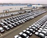 "한국서 더 팔겠다" BMW그룹코리아, 평택 'BMW물류센터' 확장에 600억원 투자