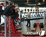 "하루가 급한데".. 보험사, 코로나 끝나고 전용상품 만드나