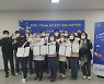 군포 산본1동 경기행복마을관리소 "차별화된 생활맞춤형 서비스 중심으로"