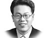 <시평>트럼피즘의 치명적 유혹은 계속된다