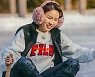 피겨선수 박소연 "첫 키스는 외국인과 했다" 폭탄고백 ('노는언니')