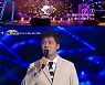 옥주현 vs 옥주현AI, '야생화' 부르는 진짜 옥주현은? ('세기의 대결! AI vs 인간')