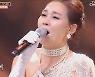 '미스트롯2' 윤태화·전유진→홍지윤·주미, 가상 에이스전 출격 주자는?