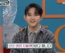 지플랫 "분위기 풀어지면 입 터지는 스타일, 하찮게 대해 달라" ('비스')