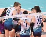 [MD포토] 러츠 '우리는 할 수 있어'