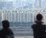 토지 거래량·땅값 과열 조짐..정부 "이상 현상 적극 대응"