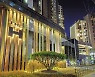 현대건설 프리미엄 브랜드 'THE H' 올 입주 본격화