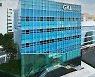 GKL, 국민권익위 청렴·윤리 경영, 2년 연속 '으뜸' 선정