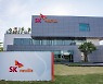SKC, 말레이시아 동박공장에 6500억 투자..첫 해외기지