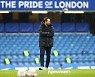 램파드라도 못 봐준다, 첼시 감독 경질 DNA [EPL 와치]