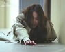 '미스 몬테크리스토' 이소연, 최여진 결혼식장에 칼 들고 등장한 이유