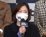 '팬텀싱어 올스타전' PD "어떤 '팬텀싱어' 시리즈보다 재밌다" 자신감
