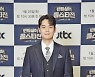 라포엠 유채훈 "'팬텀싱어 올스타전' 통해 랩-R&B 도전하고 싶다"