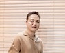 '날아라 개천용' 정웅인 "권상우는 참배우, 정우성 끝까지 최선 다해"[EN:인터뷰②]