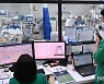 전 세계적으로 코로나19 확진자 1억명 시대