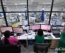안성병원 코로나19 음압격리병동