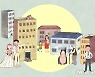 임대주택 분쟁 해결책, 그것이 알고싶다