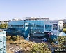 JDC, 트램 도입하나..'국제도시 조성 4대전략' 용역공개