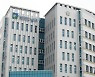 [광주소식]남구, 60세 이상 취약계층 안과 수술비 지원 등