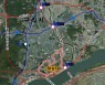 구리시, 한강변 150만㎡ 스마트도시 개발계획 중간점검
