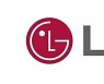 LG하우시스, 현대비앤지스틸과 車소재·산업용필름 사업 매각 MOU