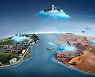 NATO Selects Thales to Supply Its First Defence Cloud for the Armed Forces