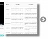 인베트, 현지 고객 대상 '주문 촬영 영상' 전송 서비스 개시